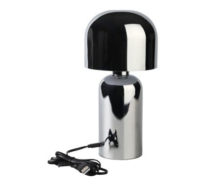 Product gallery image