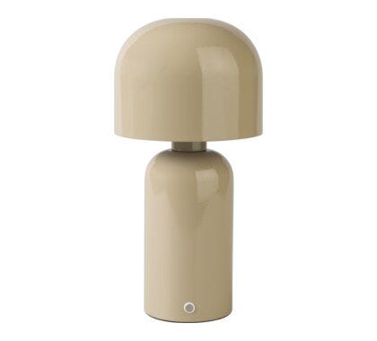Product gallery image