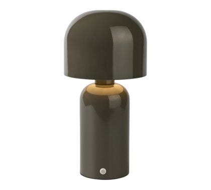 Product gallery image