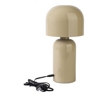 Product gallery image