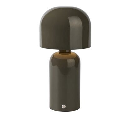 Product gallery image