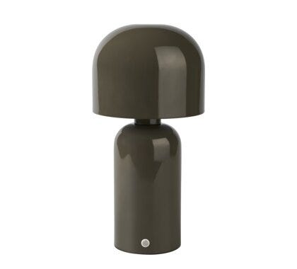 Product gallery image
