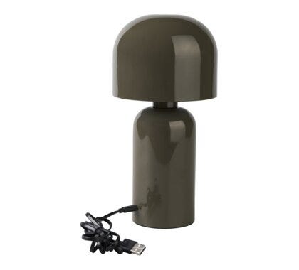 Product gallery image
