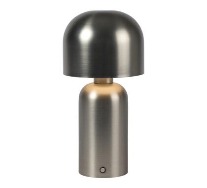 Product gallery image