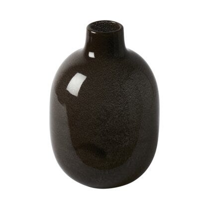 Livia vase H25