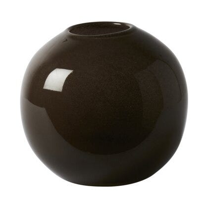 Livia vase H13