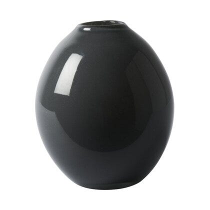 Livia vase H14