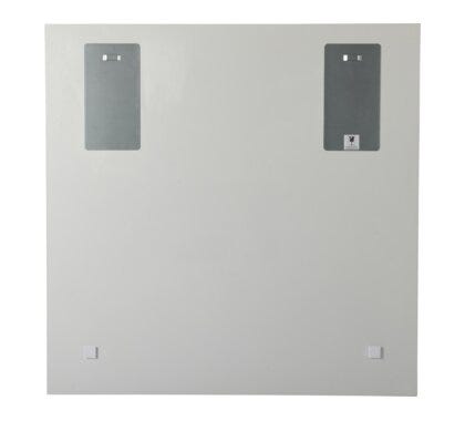 Product gallery image