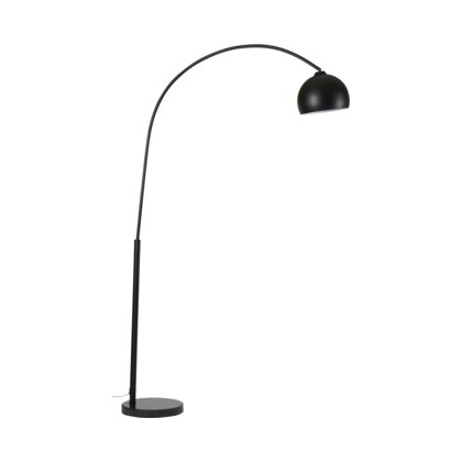 Lounge gulvlampe H214