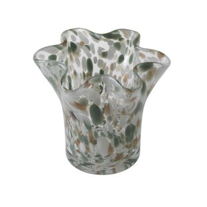 Mara vase H16.5