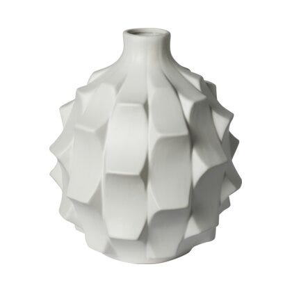 Mati vase H30.5