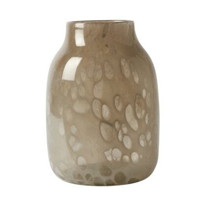 Mexa vase H21.5