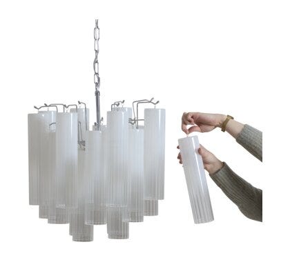 Product gallery image