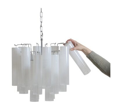 Product gallery image