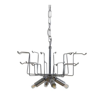 Product gallery image
