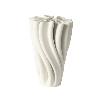 Naka vase H24