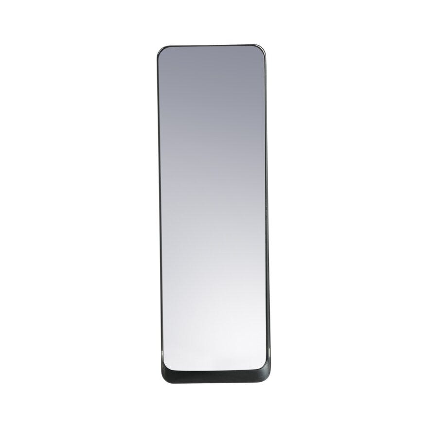 NERO Speil H60 cm i Svart