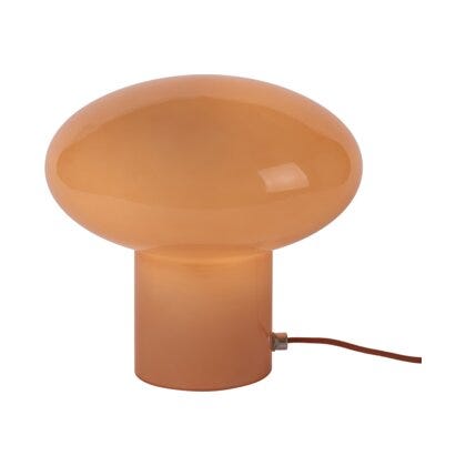 Noor bordlampe H24