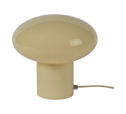 Product gallery image