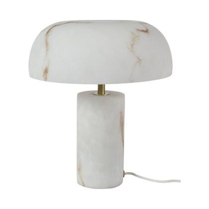 Palazzo bordlampe H34