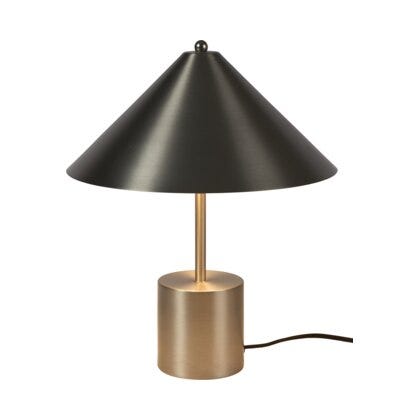 Piazza bordlampe H37