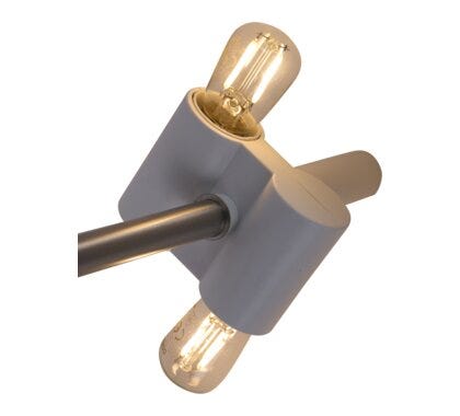 Product gallery image