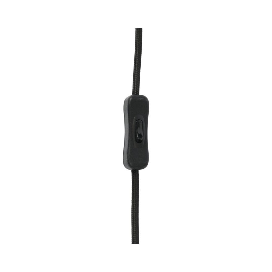 Sindig PIAZZA Vegglampe H120 cm i Grå