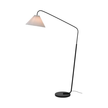 Pliz gulvlampe H160