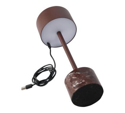 Product gallery image
