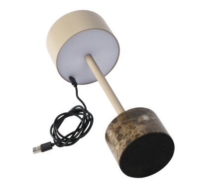Product gallery image