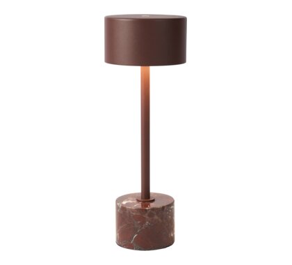 Product gallery image