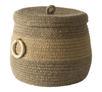 Product gallery image