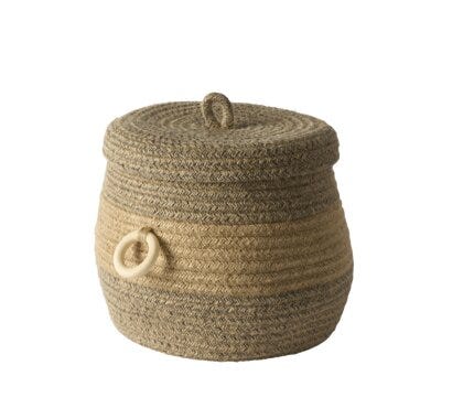Product gallery image