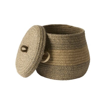 Product gallery image