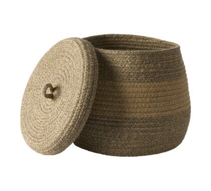 Product gallery image