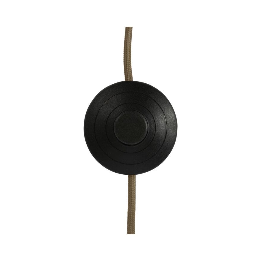 Sindig SCOOP Gulvlampe H143 cm i Beige/natur