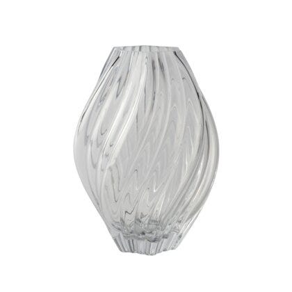 Sirio vase H30