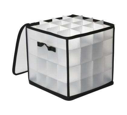 Product gallery image