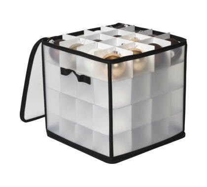 Product gallery image