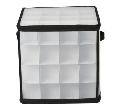 Product gallery image