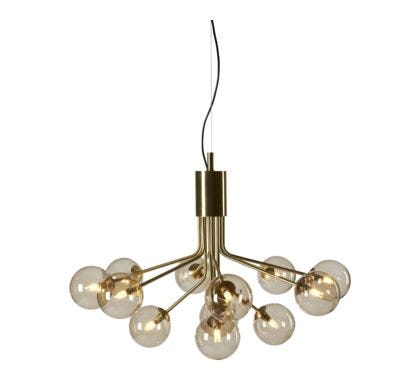 Product gallery image