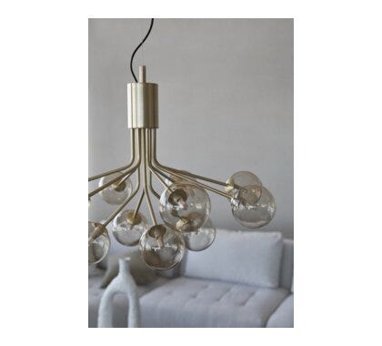 Product gallery image