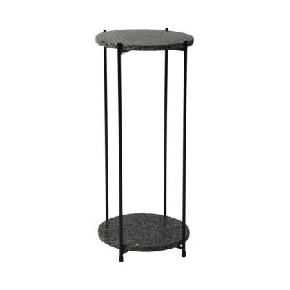 Tazzo pidestall H57.5