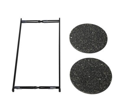Product gallery image