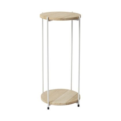 Tazzo pidestall H57.5