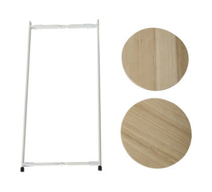 Product gallery image