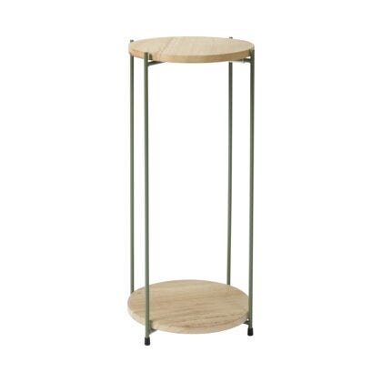 Tazzo pidestall H57.5