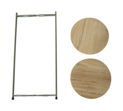 Product gallery image