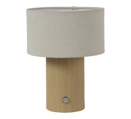 Product gallery image