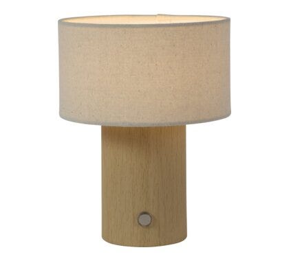 Product gallery image